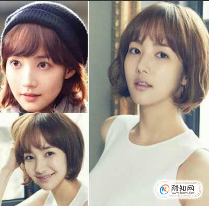 2017�����̷���������